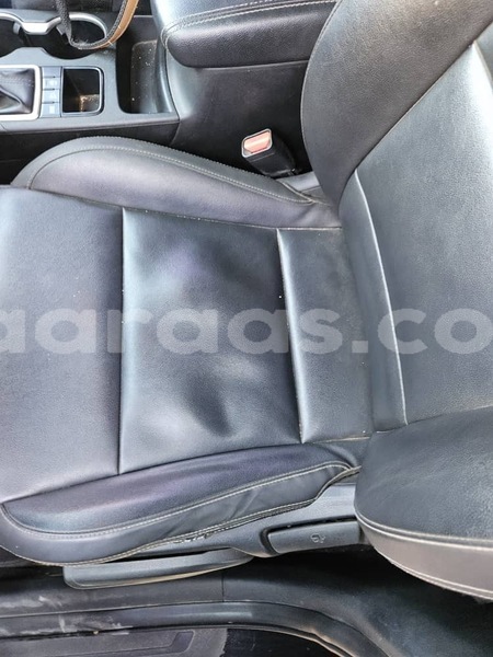 Big with watermark kia sportage dakar dakar 28925