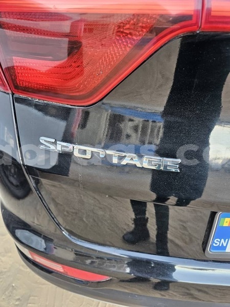 Big with watermark kia sportage dakar dakar 28925