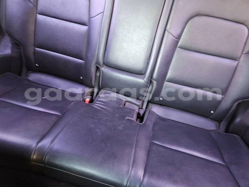 Big with watermark kia sportage dakar dakar 28925