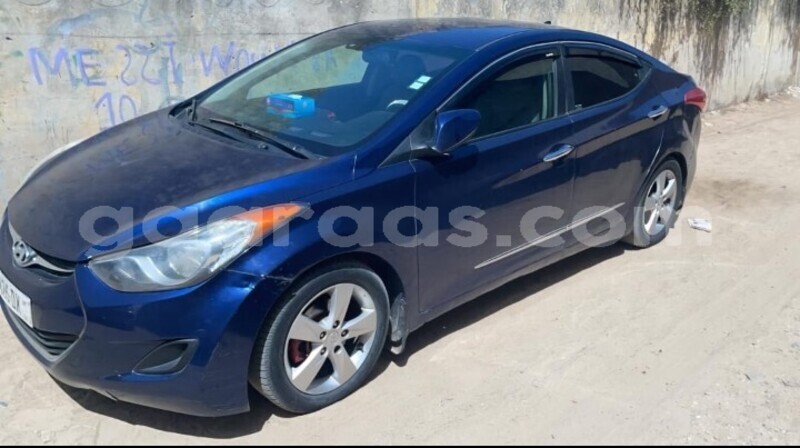 Big with watermark hyundai elantra dakar dakar 28931