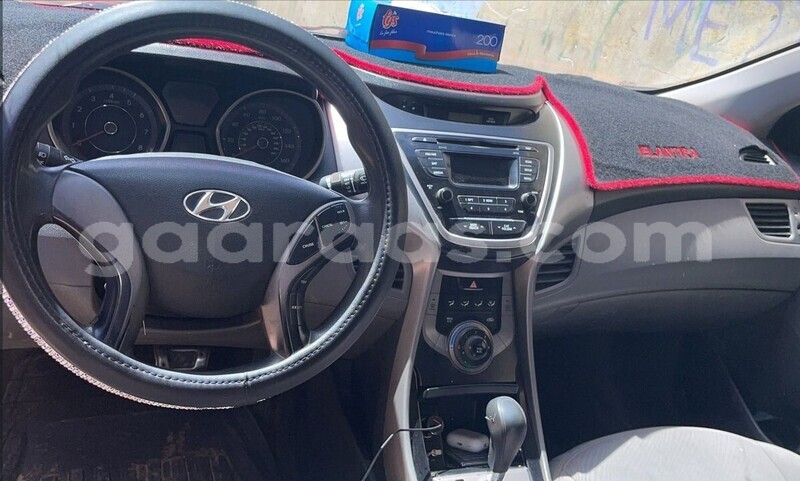 Big with watermark hyundai elantra dakar dakar 28931