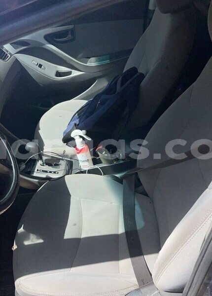 Big with watermark hyundai elantra dakar dakar 28931