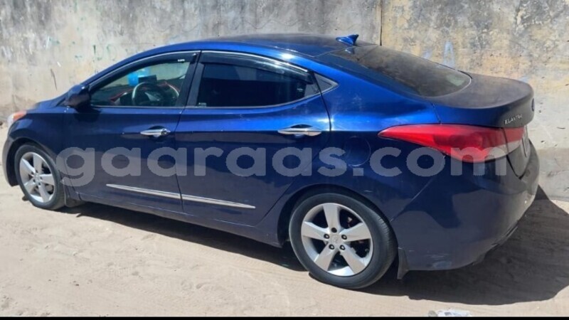 Big with watermark hyundai elantra dakar dakar 28931