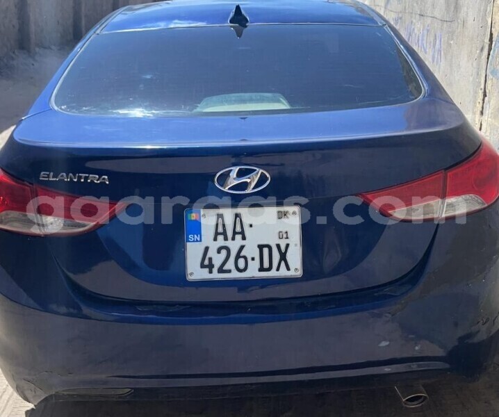 Big with watermark hyundai elantra dakar dakar 28931