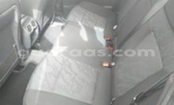 Buy Used Peugeot 3008 Black Car in Dakar in Dakar Buy Used Peugeot 3008 Black Car in Dakar in Dakar