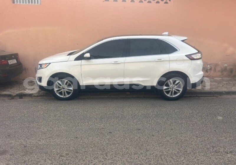 Big with watermark ford edge dakar dakar 28939