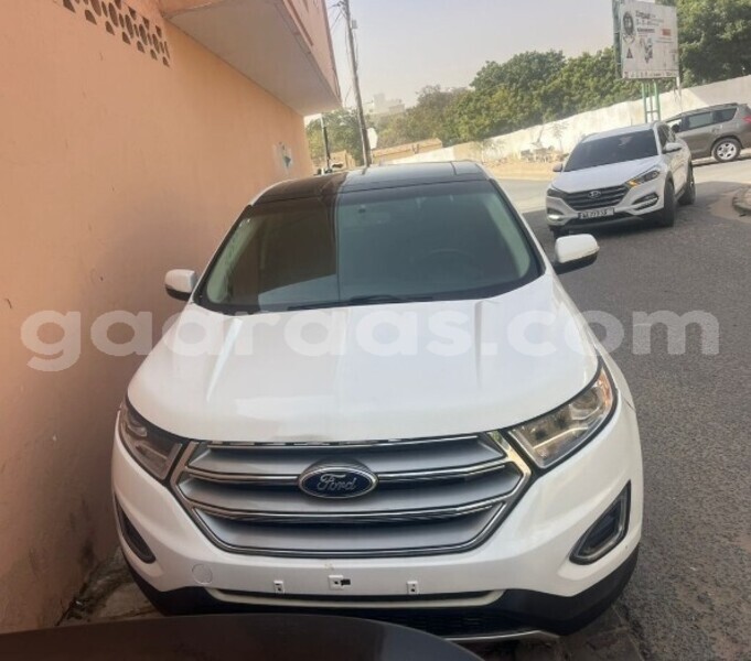 Big with watermark ford edge dakar dakar 28939