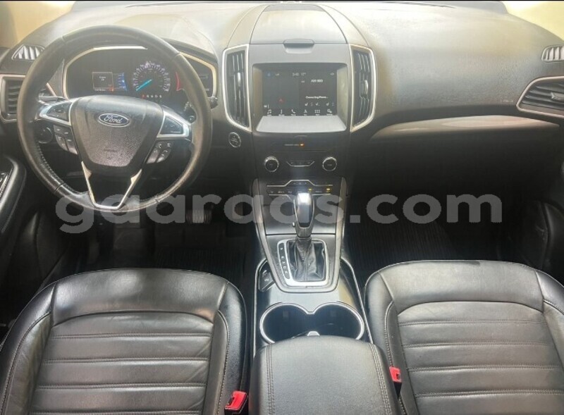 Big with watermark ford edge dakar dakar 28939