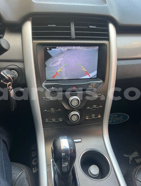 Big with watermark ford edge dakar dakar 28939