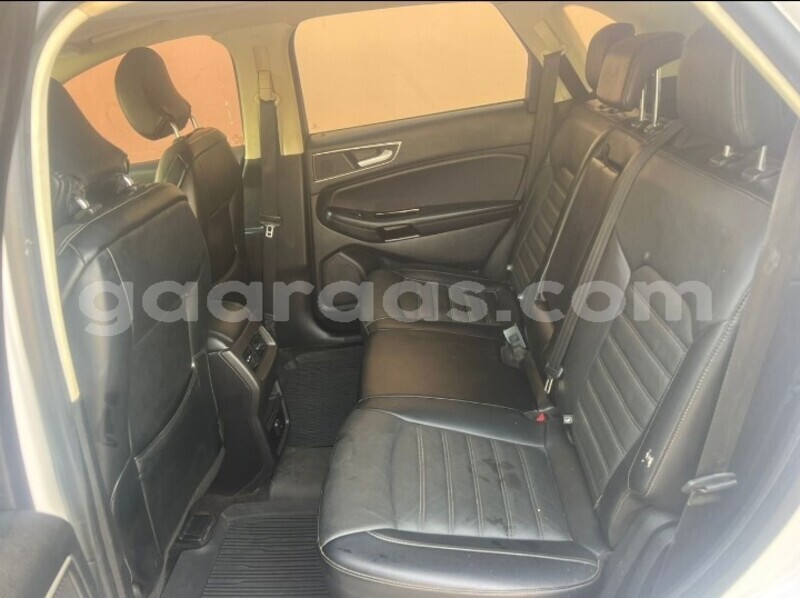 Big with watermark ford edge dakar dakar 28939