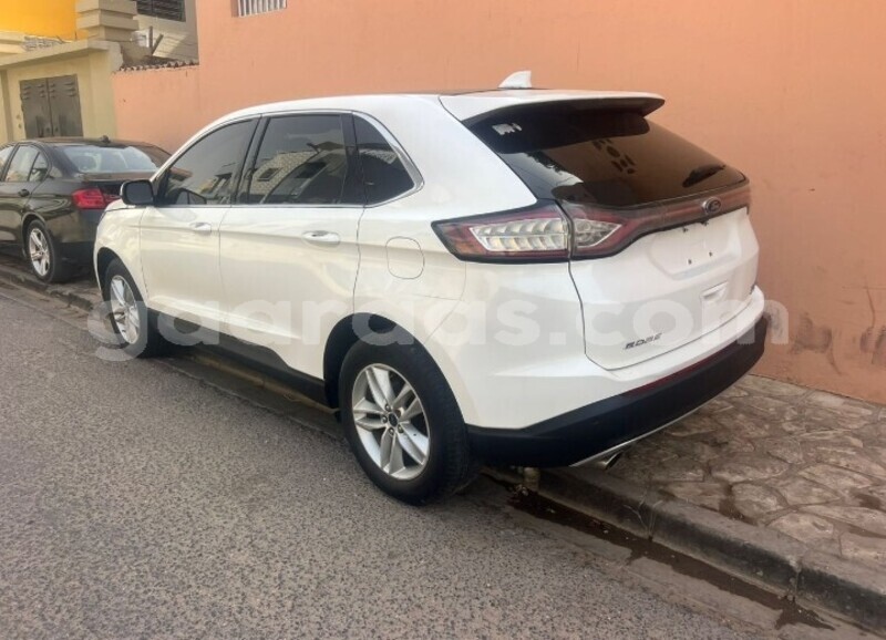 Big with watermark ford edge dakar dakar 28939