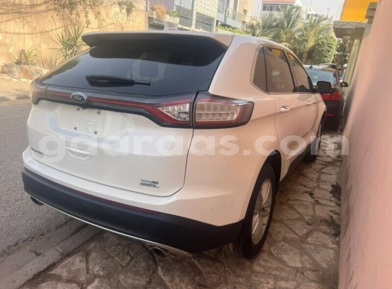 Big with watermark ford edge dakar dakar 28939