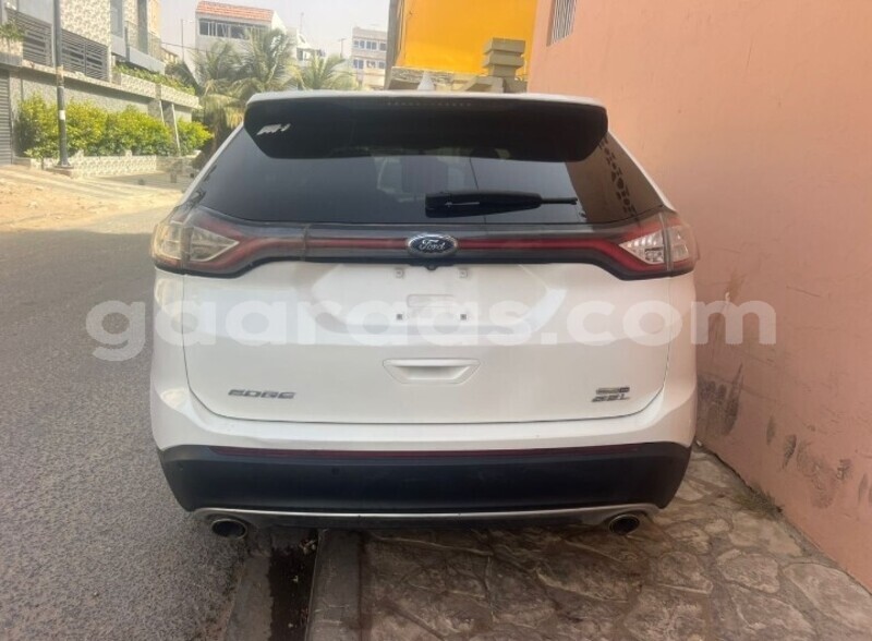 Big with watermark ford edge dakar dakar 28939