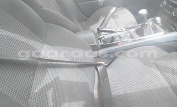 Buy Used Peugeot 508 White Car in Dakar in Dakar Buy Used Peugeot 508 White Car in Dakar in Dakar