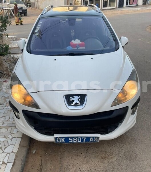 Big with watermark peugeot 308 dakar dakar 28952