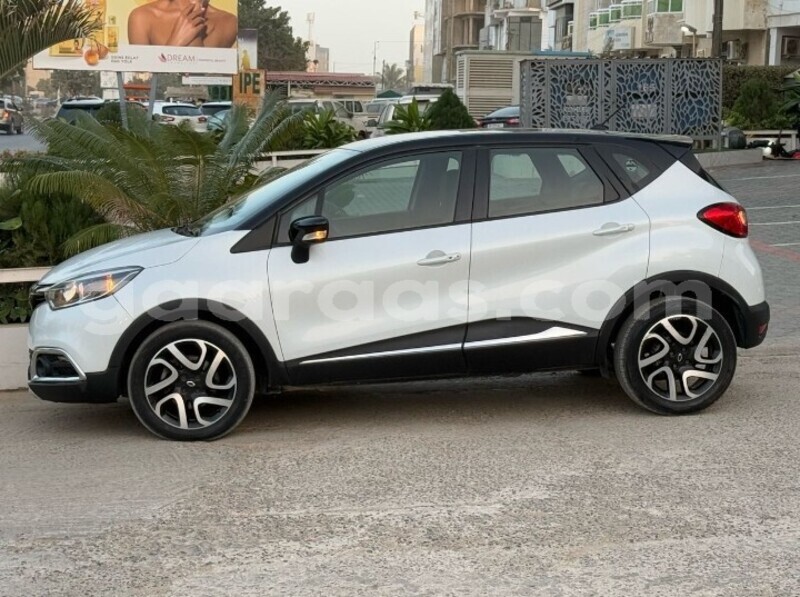 Big with watermark renault samsung qm3 dakar dakar 28955