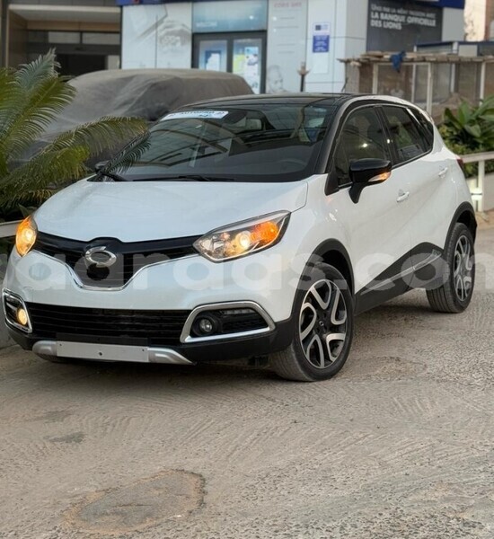 Big with watermark renault samsung qm3 dakar dakar 28955