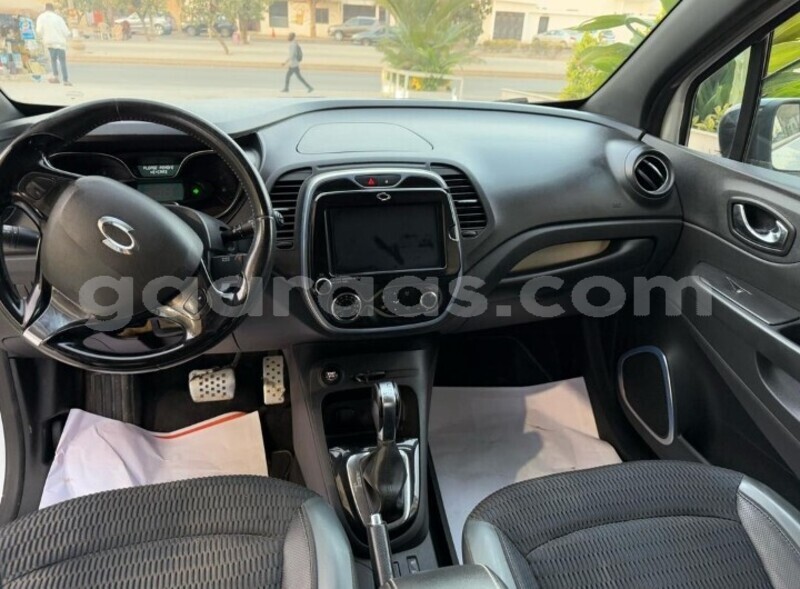 Big with watermark renault samsung qm3 dakar dakar 28955