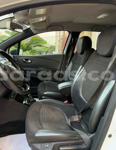 Big with watermark renault samsung qm3 dakar dakar 28955