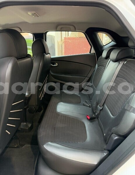 Big with watermark renault samsung qm3 dakar dakar 28955