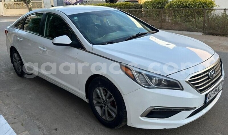 Big with watermark hyundai sonata dakar dakar 28958