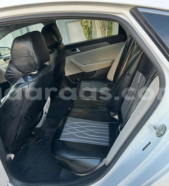 Big with watermark hyundai sonata dakar dakar 28958