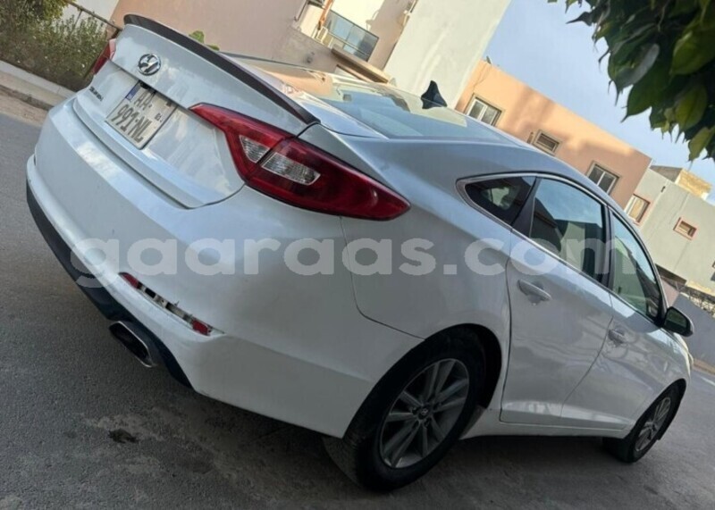 Big with watermark hyundai sonata dakar dakar 28958