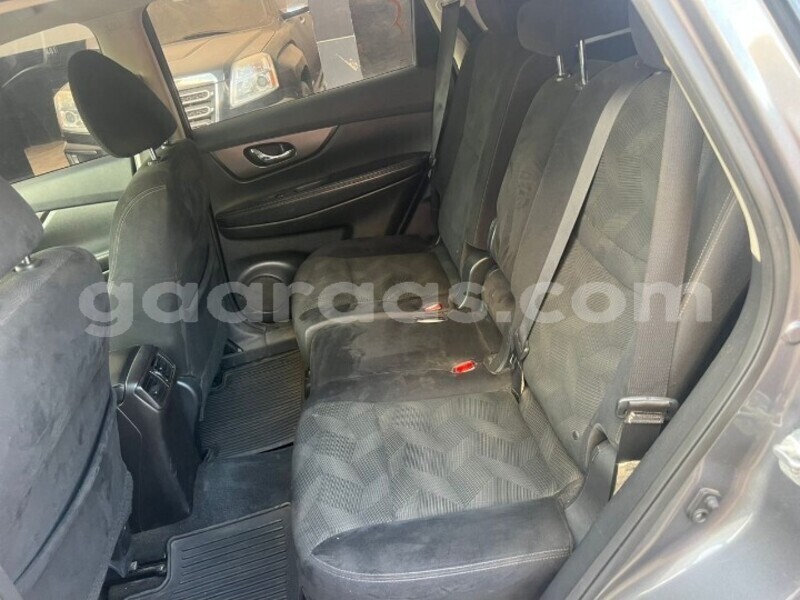 Big with watermark nissan rogue dakar dakar 28962