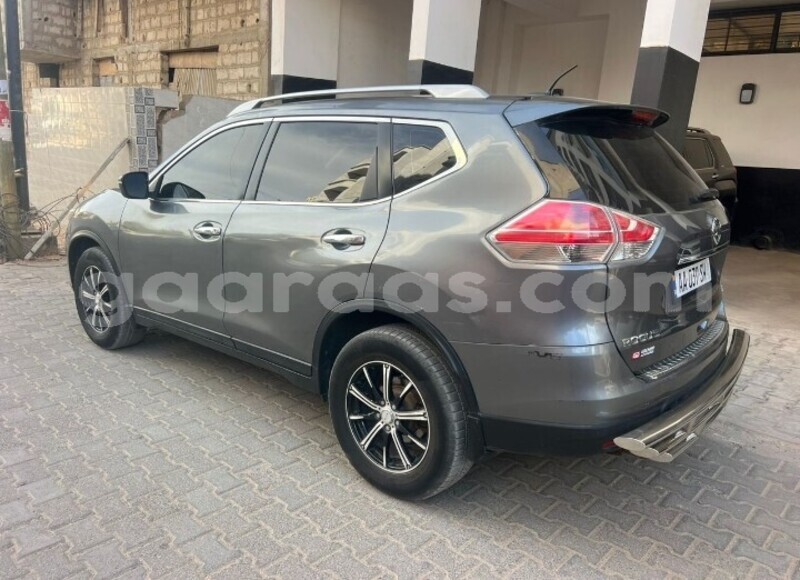 Big with watermark nissan rogue dakar dakar 28962