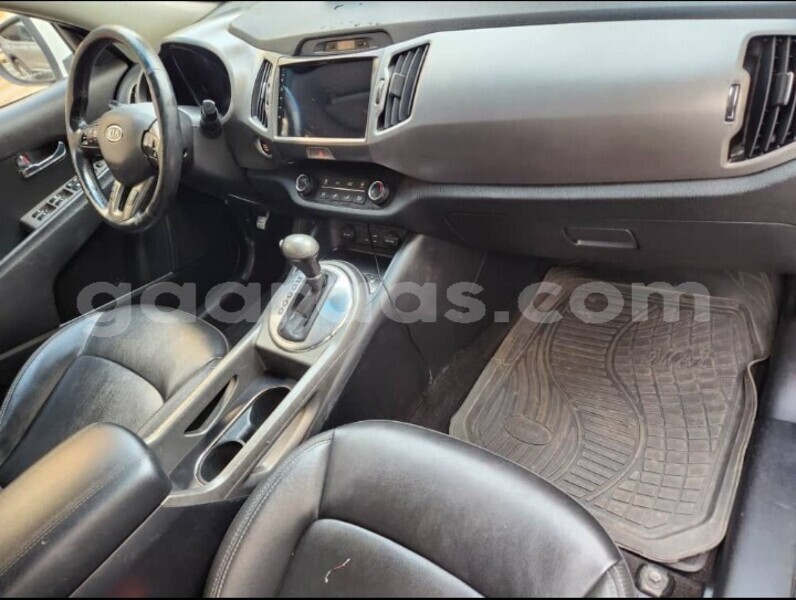 Big with watermark kia sportage dakar dakar 28978