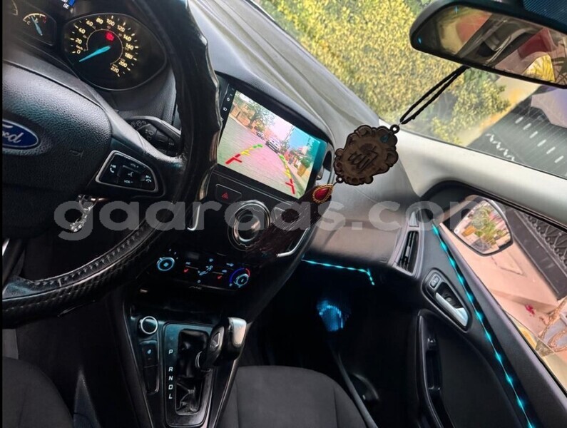 Big with watermark ford focus dakar dakar 28985