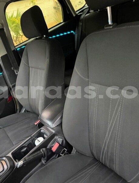 Big with watermark ford focus dakar dakar 28985