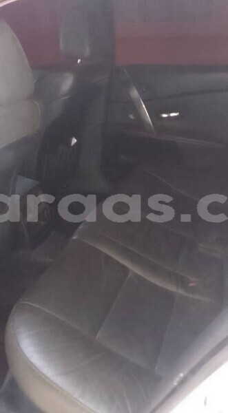 Big with watermark bmw 5 series dakar dakar 28995