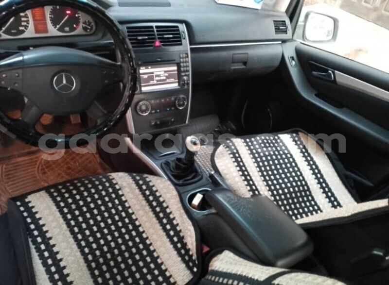 Big with watermark mercedes benz a class dakar dakar 28996