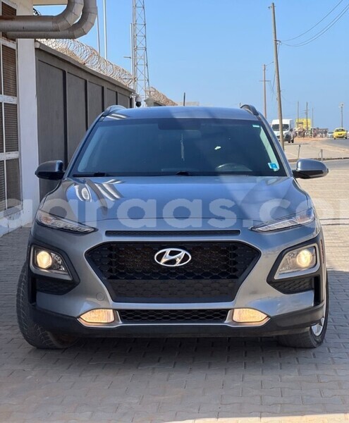 Big with watermark hyundai kona dakar dakar 29000