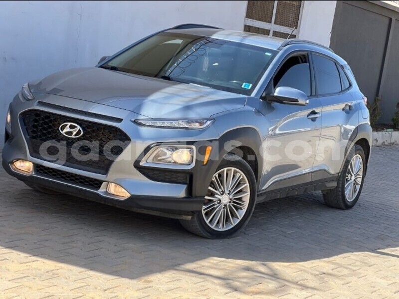 Big with watermark hyundai kona dakar dakar 29000