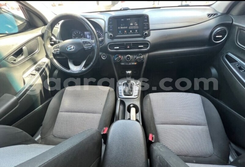 Big with watermark hyundai kona dakar dakar 29000