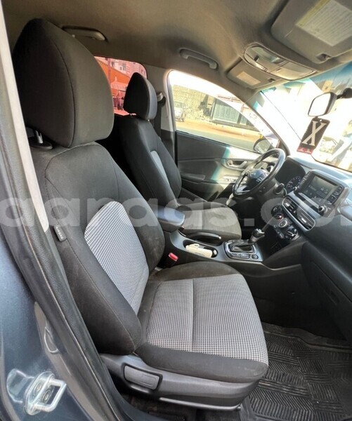 Big with watermark hyundai kona dakar dakar 29000