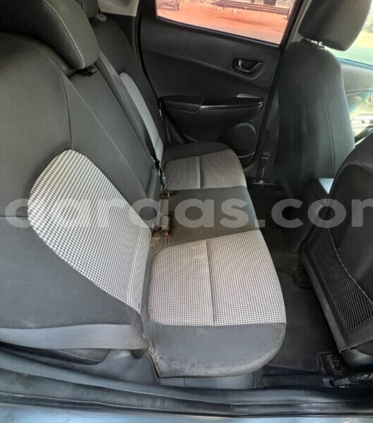 Big with watermark hyundai kona dakar dakar 29000