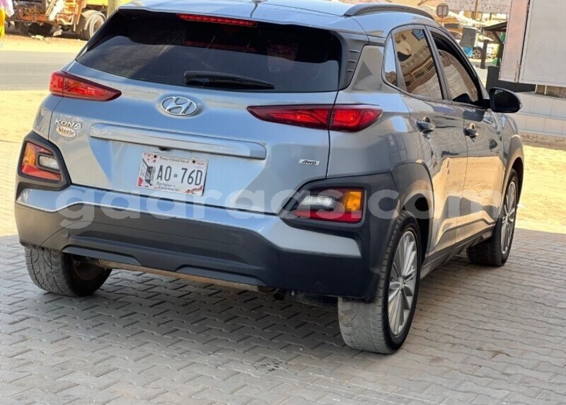 Big with watermark hyundai kona dakar dakar 29000