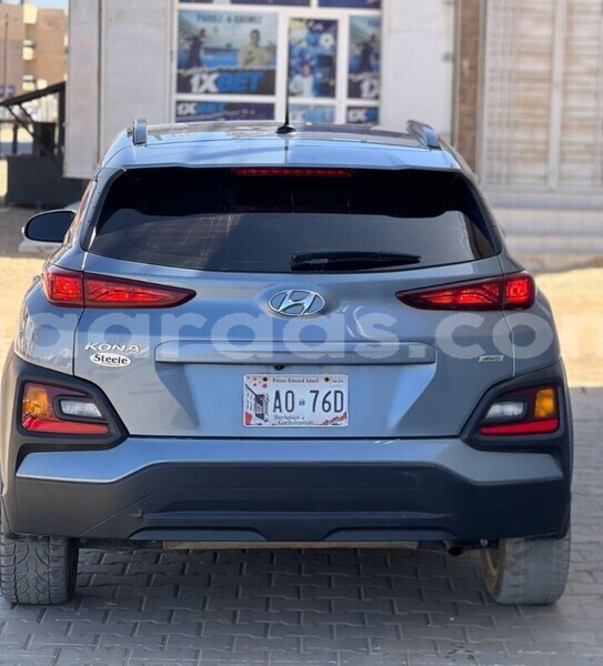 Big with watermark hyundai kona dakar dakar 29000