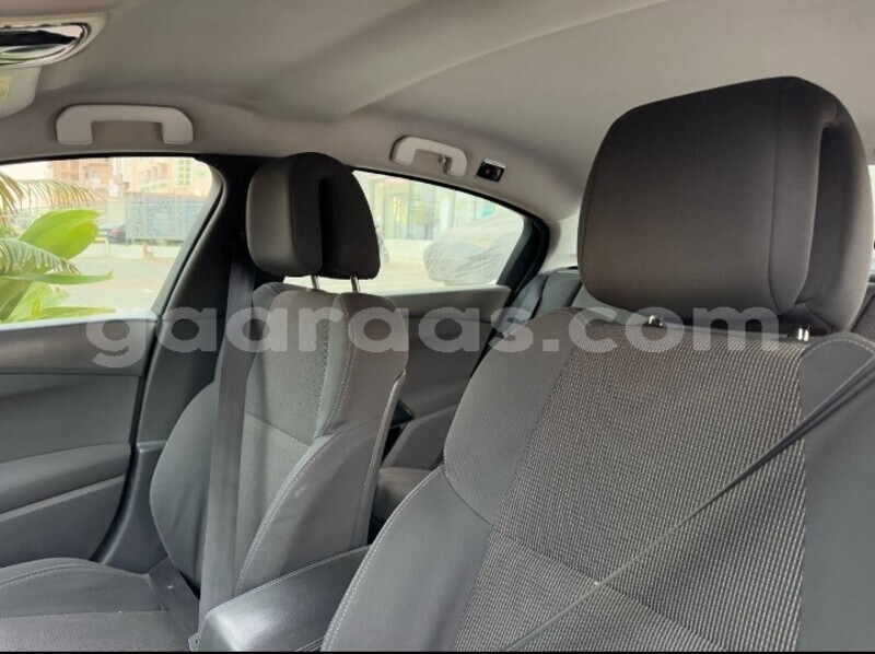 Big with watermark peugeot 508 dakar dakar 29004