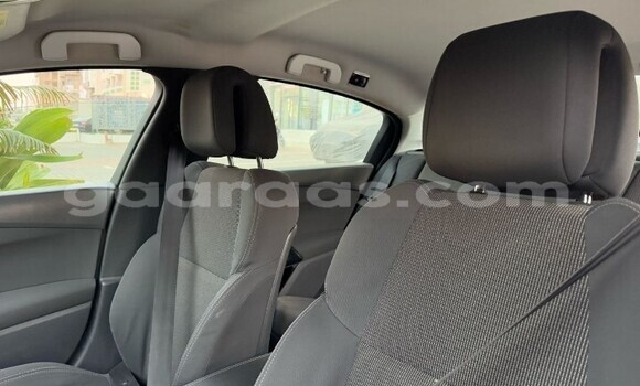 Acheter Occasion Voiture Peugeot 508 Autre à Dakar, Dakar Acheter Occasion Voiture Peugeot 508 Autre à Dakar, Dakar