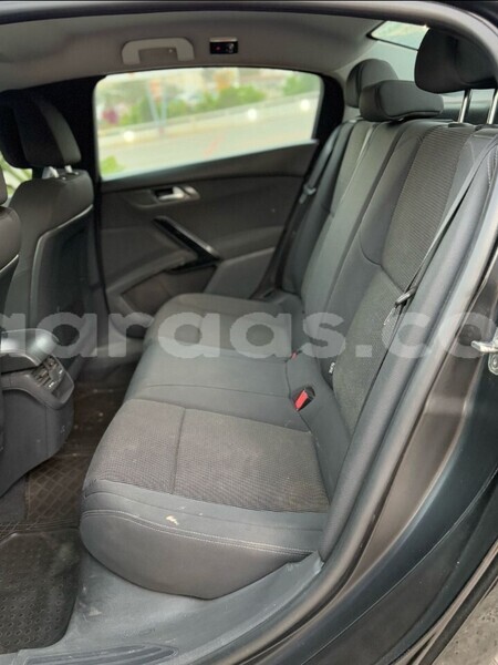 Big with watermark peugeot 508 dakar dakar 29004