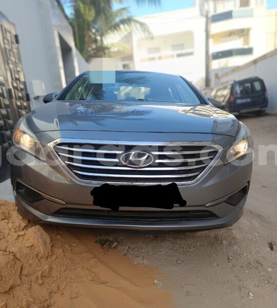 Big with watermark hyundai sonata dakar dakar 29008