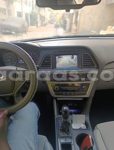 Big with watermark hyundai sonata dakar dakar 29008