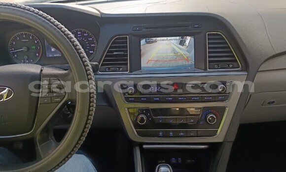 Acheter Occasion Voiture Hyundai Sonata Autre à Dakar, Dakar Acheter Occasion Voiture Hyundai Sonata Autre à Dakar, Dakar