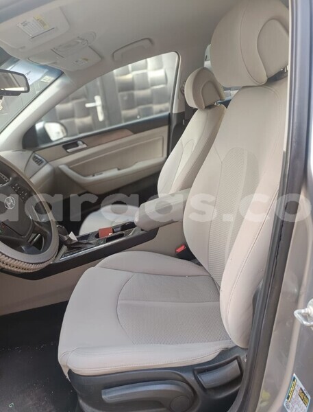 Big with watermark hyundai sonata dakar dakar 29008