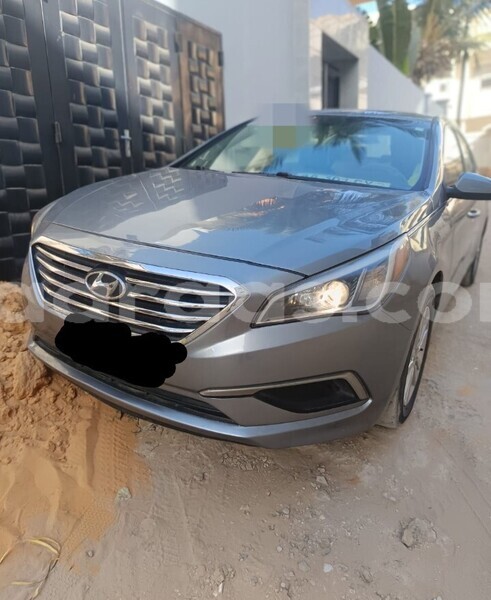 Big with watermark hyundai sonata dakar dakar 29008