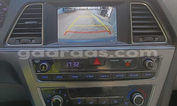 Acheter Occasion Voiture Hyundai Sonata Autre à Dakar, Dakar Acheter Occasion Voiture Hyundai Sonata Autre à Dakar, Dakar